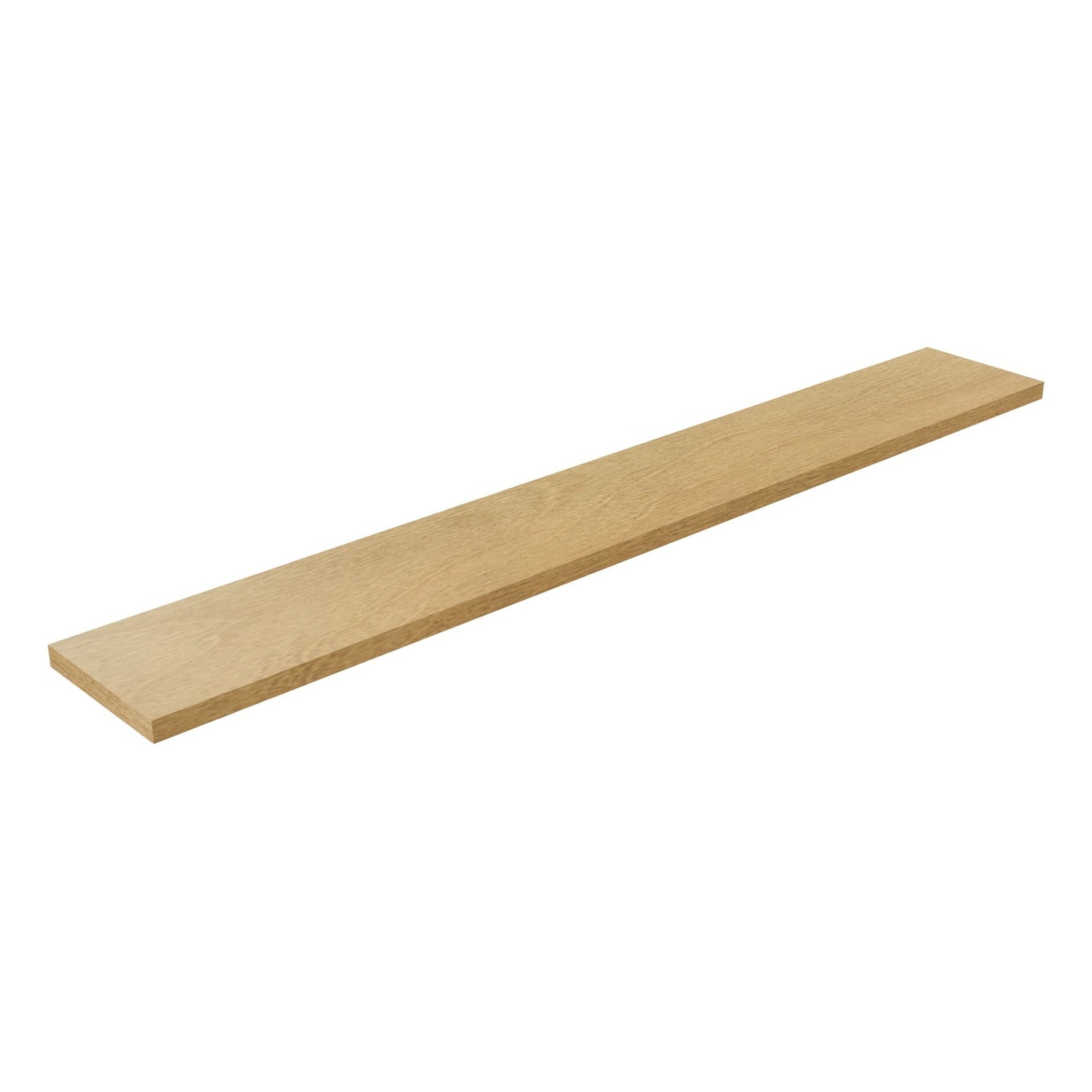 HY-WF642 HY-WF642_0.JPG [efl-trim-v1]