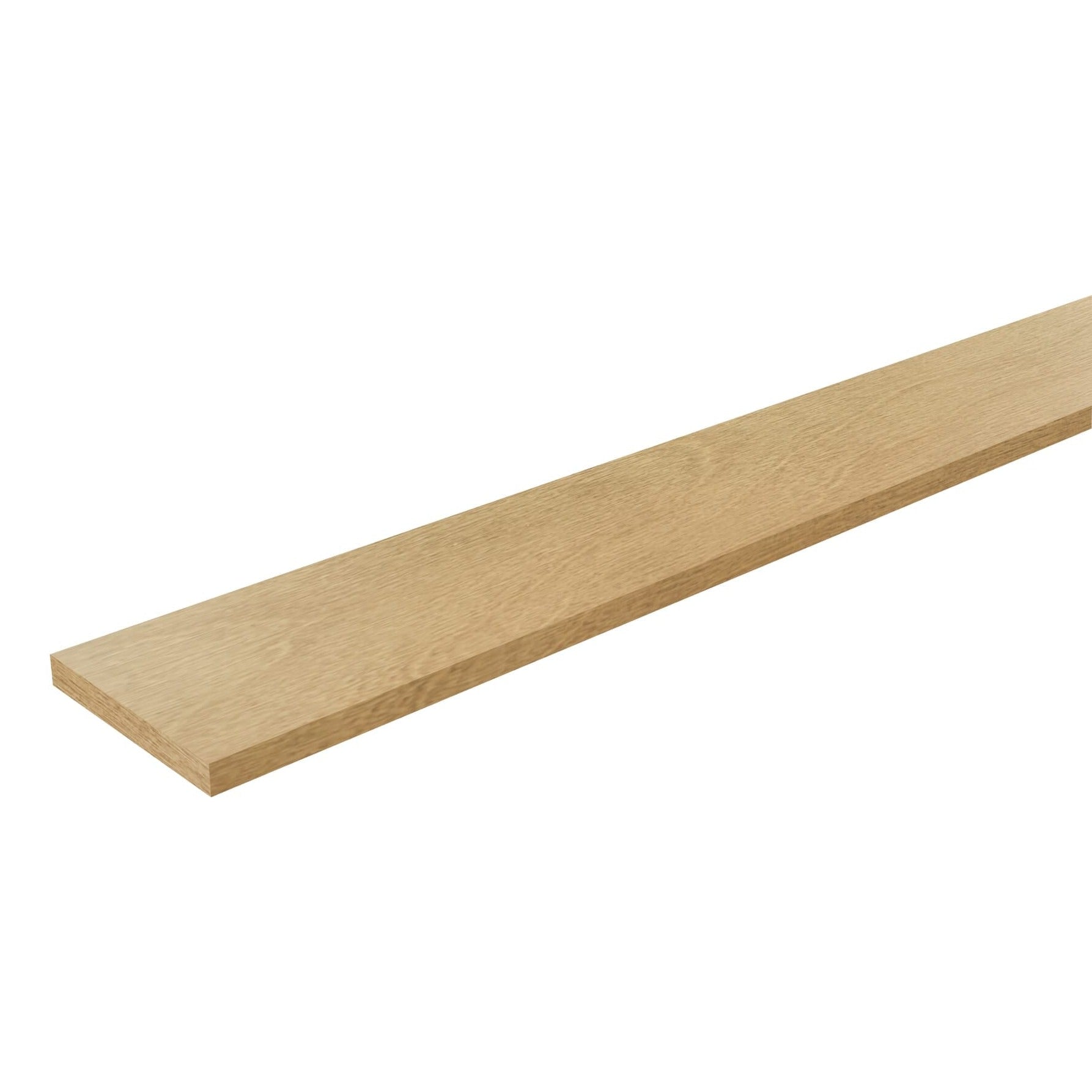 HY-WF696 HY-WF696_0.JPG [efl-trim-v1]