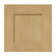 HYSK1-EPW1212D HYSK1-EPW1212D_0.JPG [efl-trim-v1]