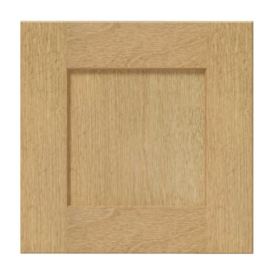 HYSK1-EPW1212D HYSK1-EPW1212D_0.JPG [efl-trim-v1]
