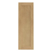 HYSK1-EPW1236D HYSK1-EPW1236D_0.JPG [efl-trim-v1]