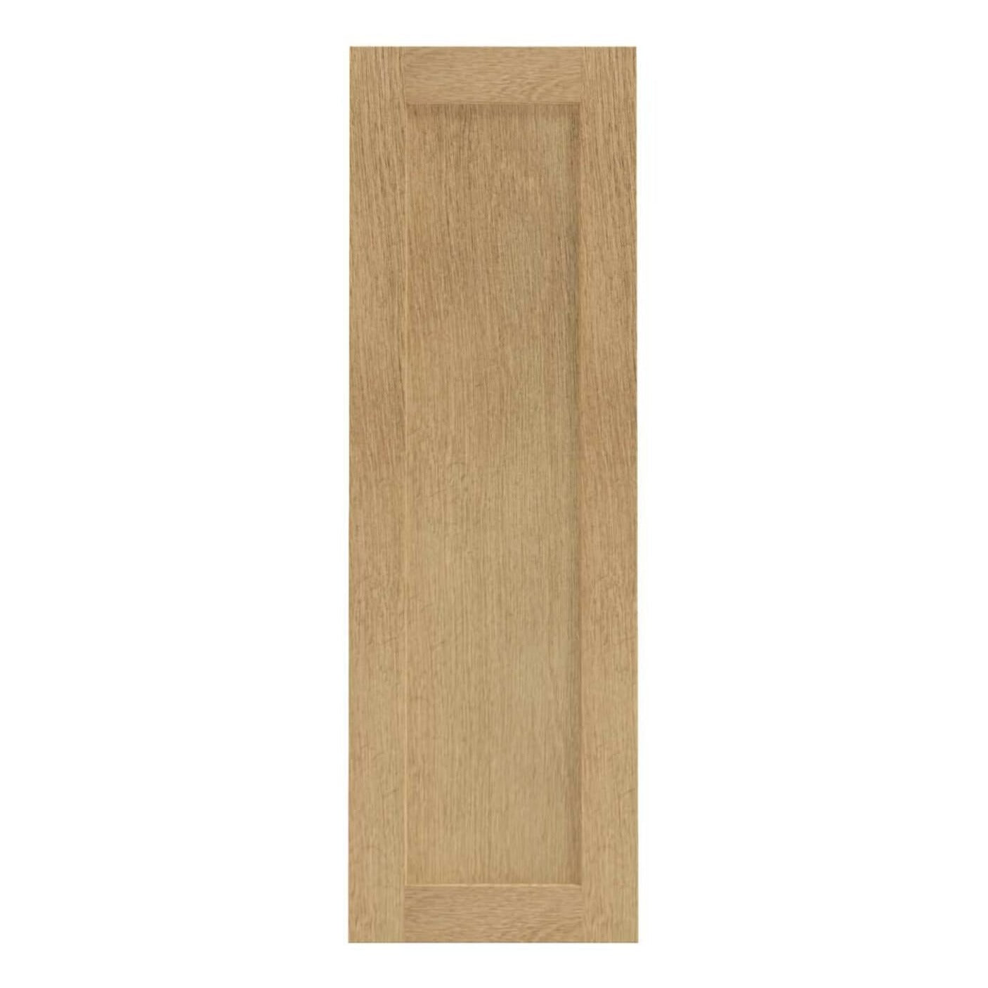 HYSK1-EPW1236D HYSK1-EPW1236D_0.JPG [efl-trim-v1]