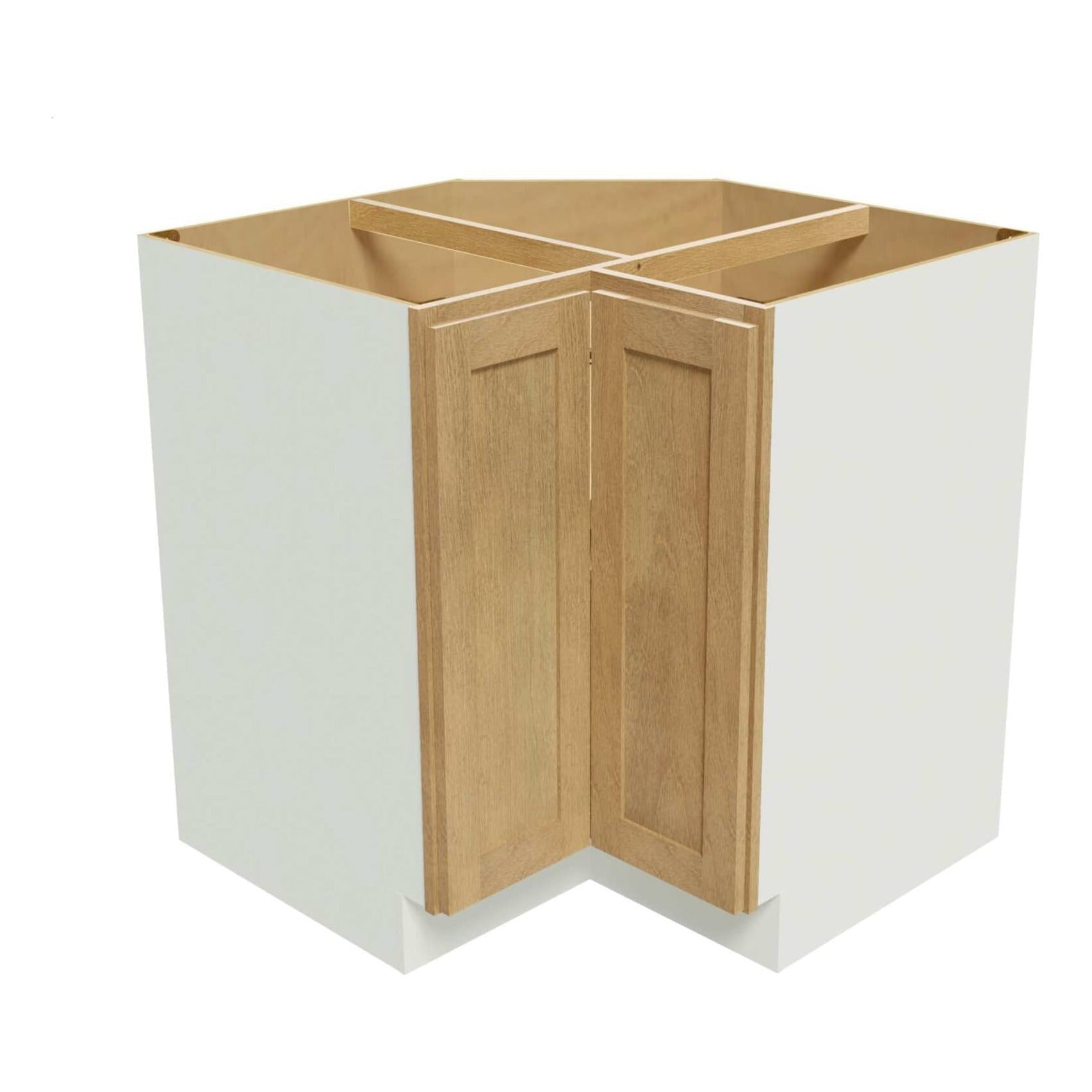 HYSK1-LS3309 HYSK1-LS3309_0.JPG [efl-trim-v1]