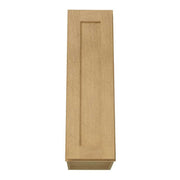 HYSK1-W0930 HYSK1-W0930_0.JPG [efl-trim-v1]