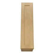 HYSK1-W0936 HYSK1-W0936_0.JPG [efl-trim-v1]