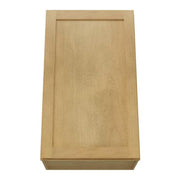 HYSK1-W2136 HYSK1-W2136_0.JPG [efl-trim-v1]