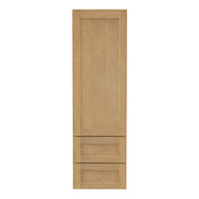 HYSK1-W2D1860 HYSK1-W2D1860_0.JPG [efl-trim-v1]