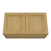 HYSK1-W3318 HYSK1-W3318_0.JPG [efl-trim-v1]