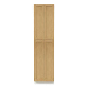 HYSK1-WP2496 HYSK1-WP2496_0.JPG [efl-trim-v1]