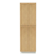 HYSK1-WP3096 HYSK1-WP3096_0.JPG [efl-trim-v1]