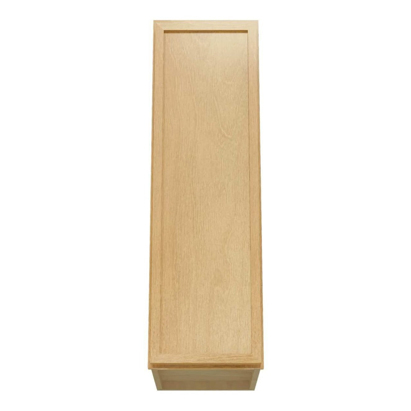 HYSK2-W0930 HYSK2-W0930_0.JPG [efl-trim-v1]