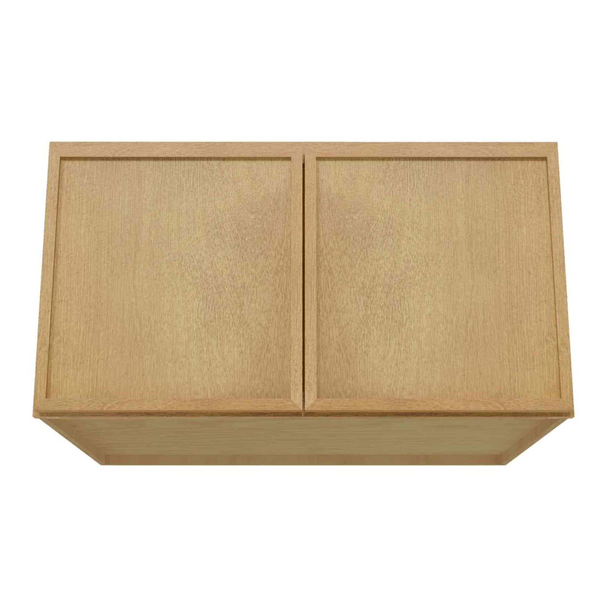  [efl-trim-v1]