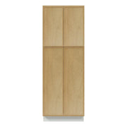  [efl-trim-v1]