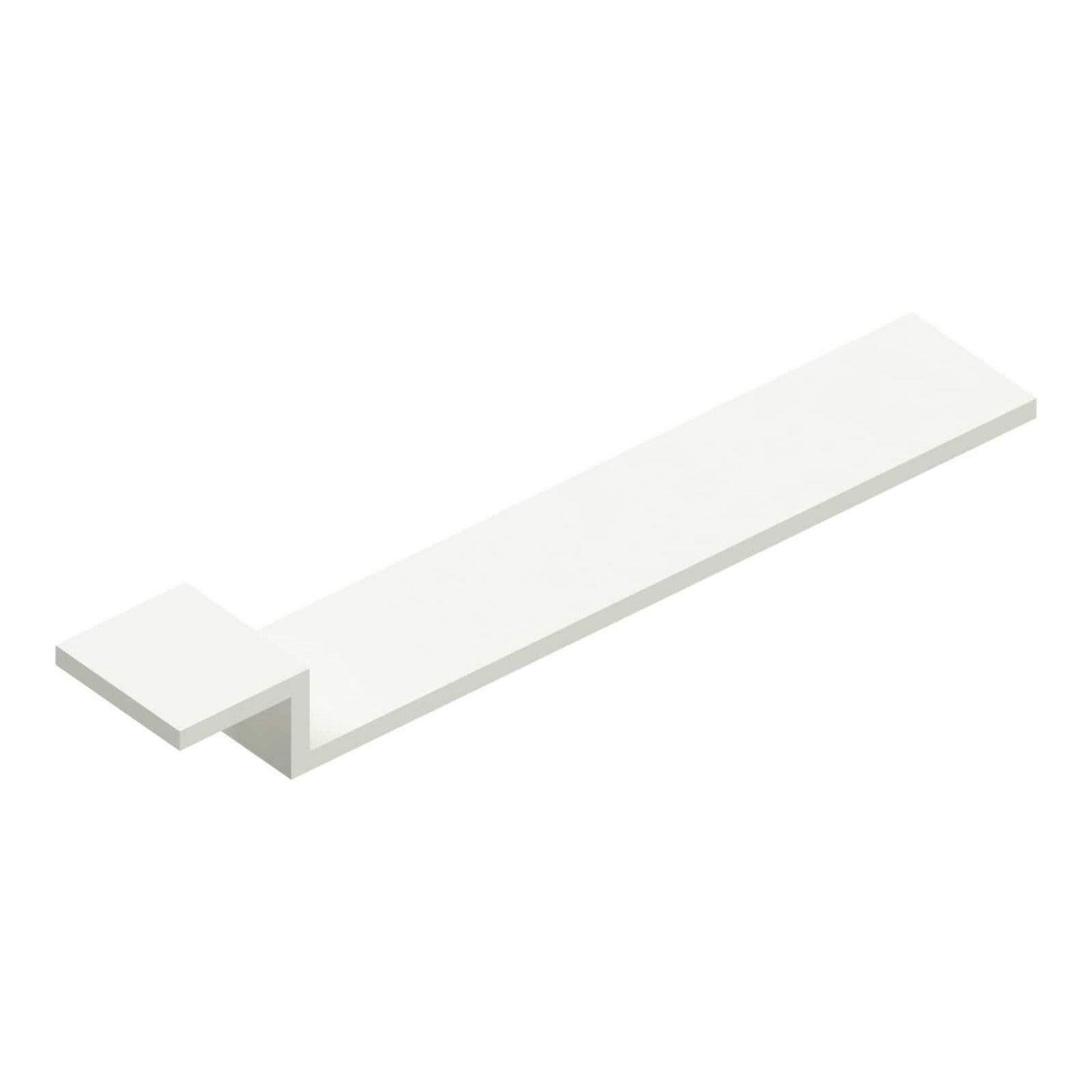 IW-BF6 IW-BF6_0.JPG [efl-trim-v1]