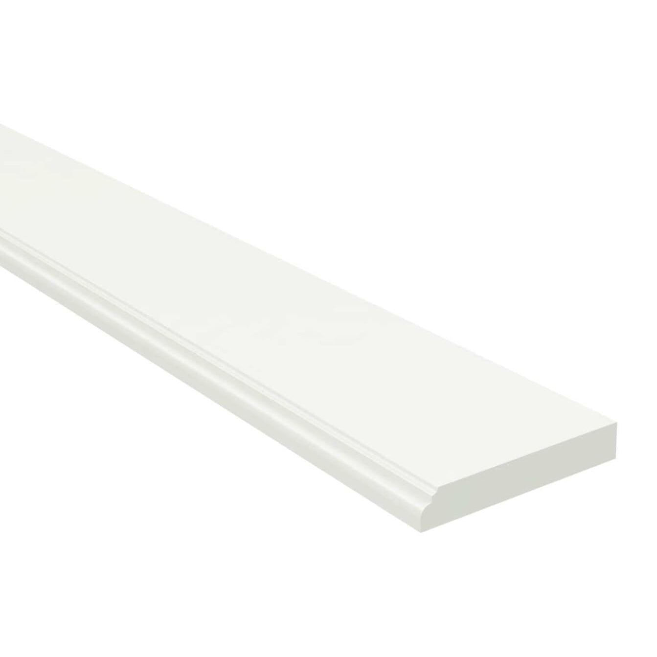 IW-BM4 IW-BM4_0.JPG [efl-trim-v1]