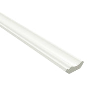 IW-CM96 IW-CM96_0.JPG [efl-trim-v1]
