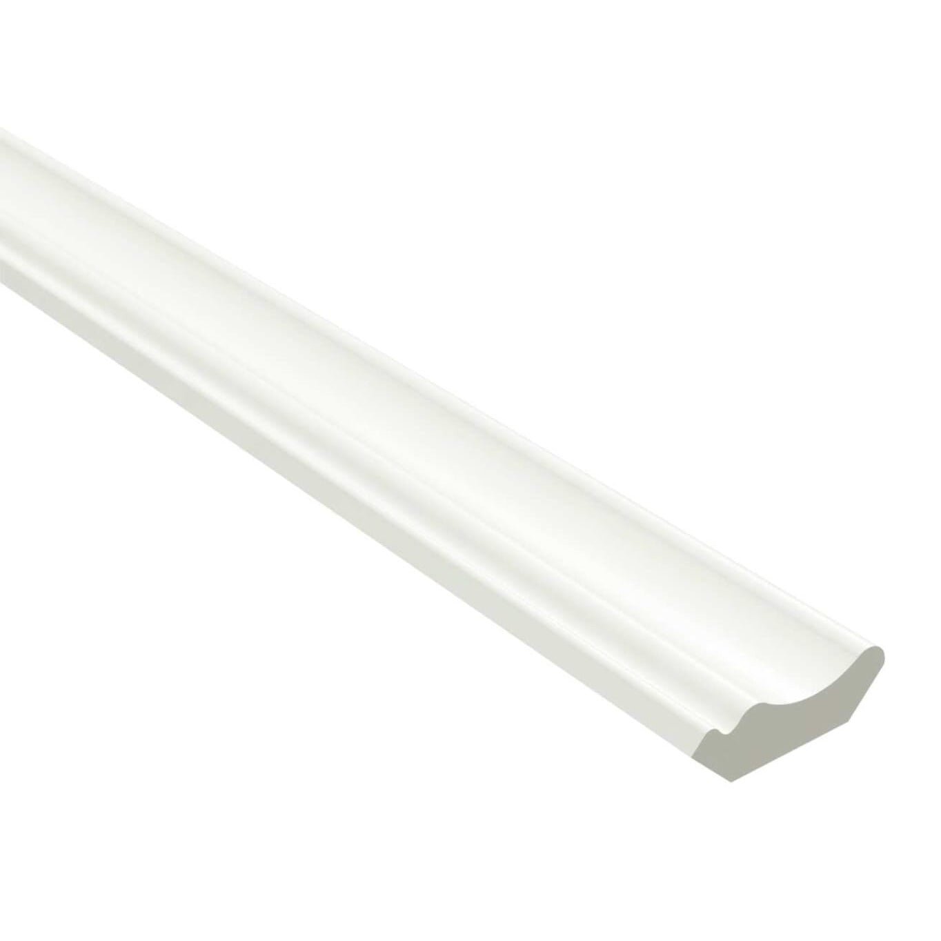 IW-CM96 IW-CM96_0.JPG [efl-trim-v1]