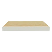 IW-DWR33412 IW-DWR33412_0.JPG [efl-trim-v1]