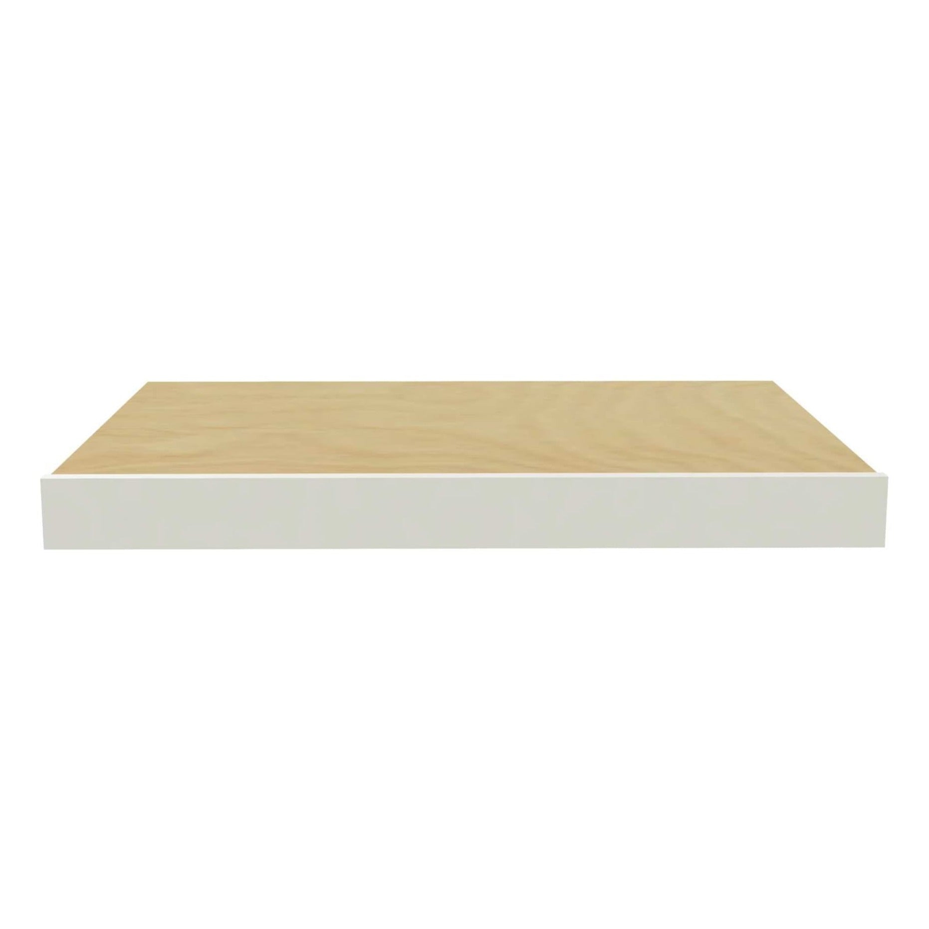IW-DWR33412 IW-DWR33412_0.JPG [efl-trim-v1]