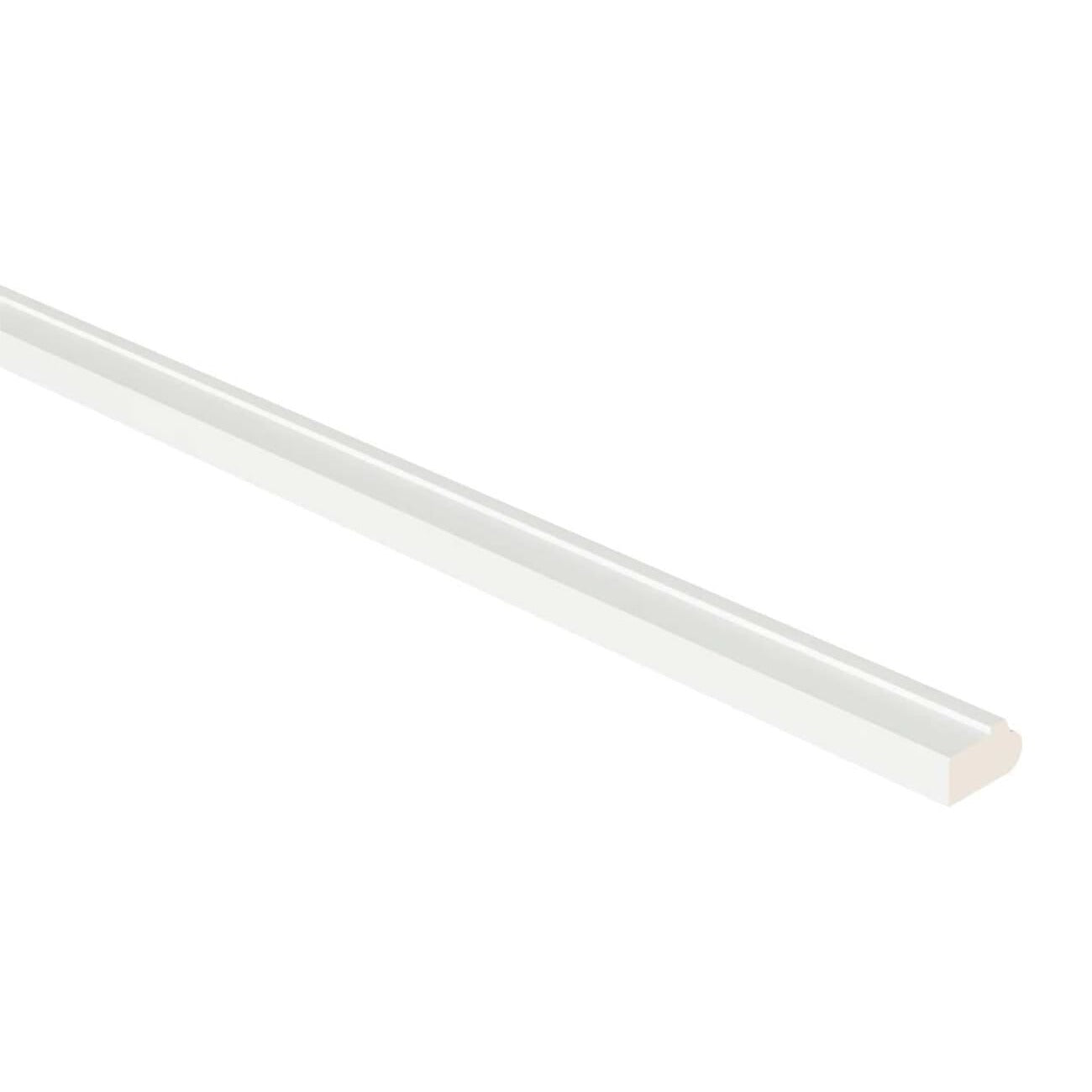 IW-LRM8 IW-LRM8_0.JPG [efl-trim-v1]