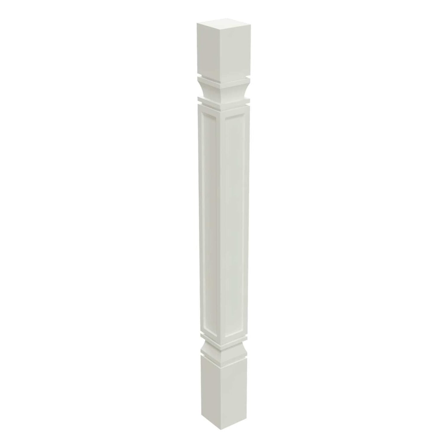 IW-POLE75-B3 IW-POLE75-B3_0.JPG [efl-trim-v1]