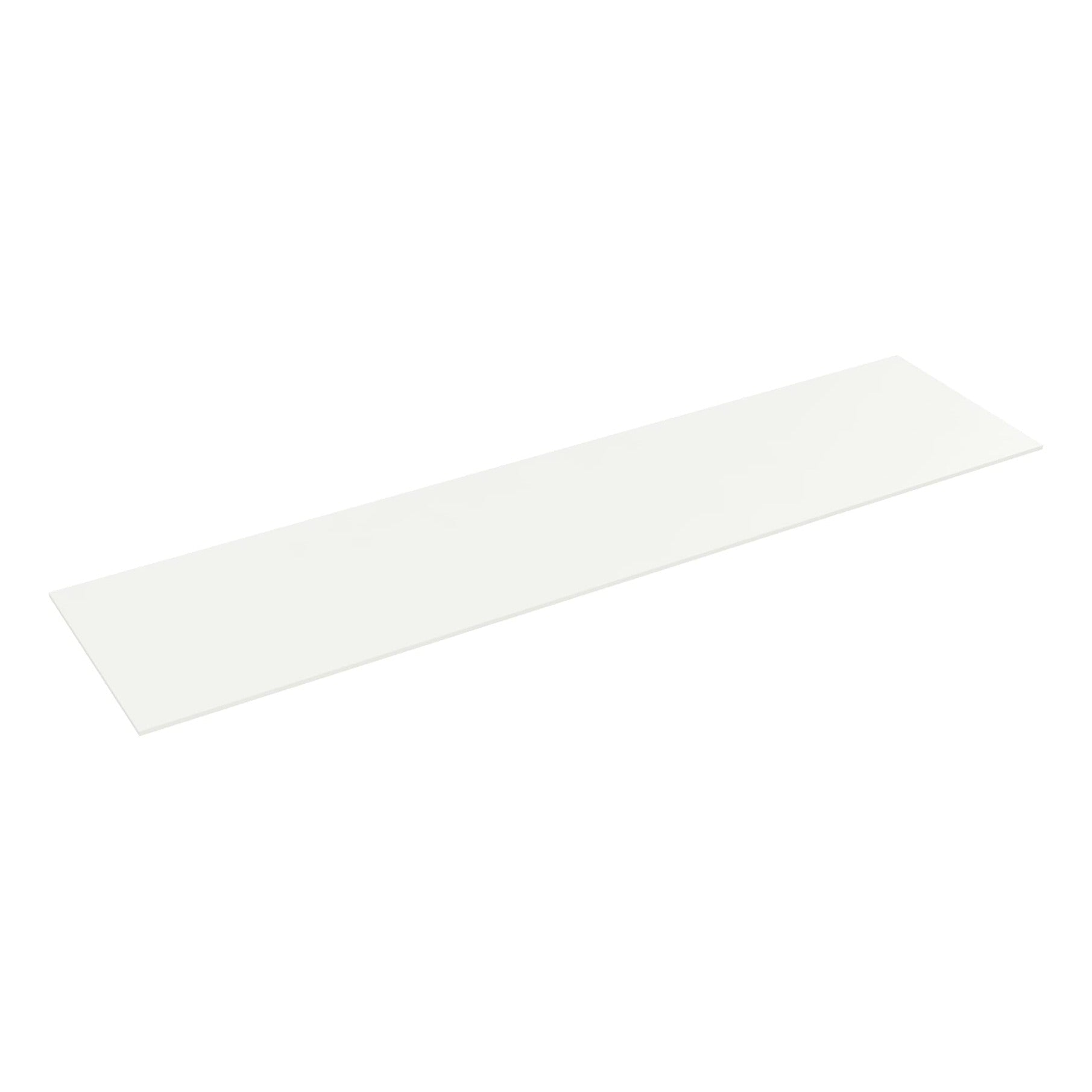 IW-REP2496-Panel IW-REP2496-Panel_0.JPG [efl-trim-v1]