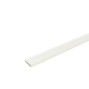 IW-REP2496MD IW-REP2496MD_0.JPG [efl-trim-v1]