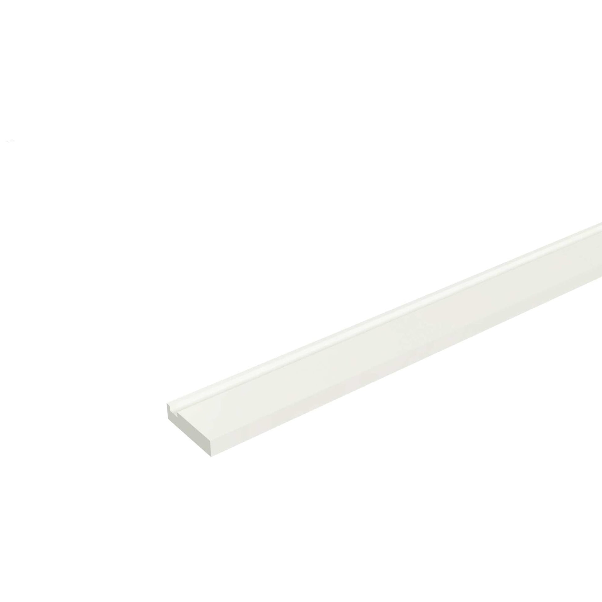 IW-REP3096MD IW-REP3096MD_0.JPG [efl-trim-v1]