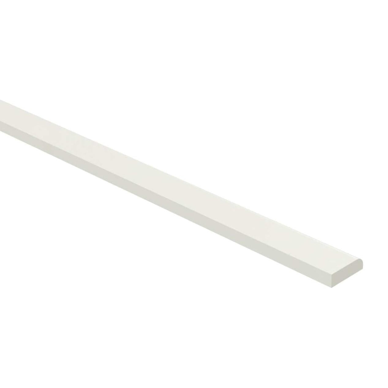 IW-SC1-3-SM IW-SC1-3-SM_0.JPG [efl-trim-v1]