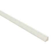 IW-SC4-ICM IW-SC4-ICM_0.JPG [efl-trim-v1]