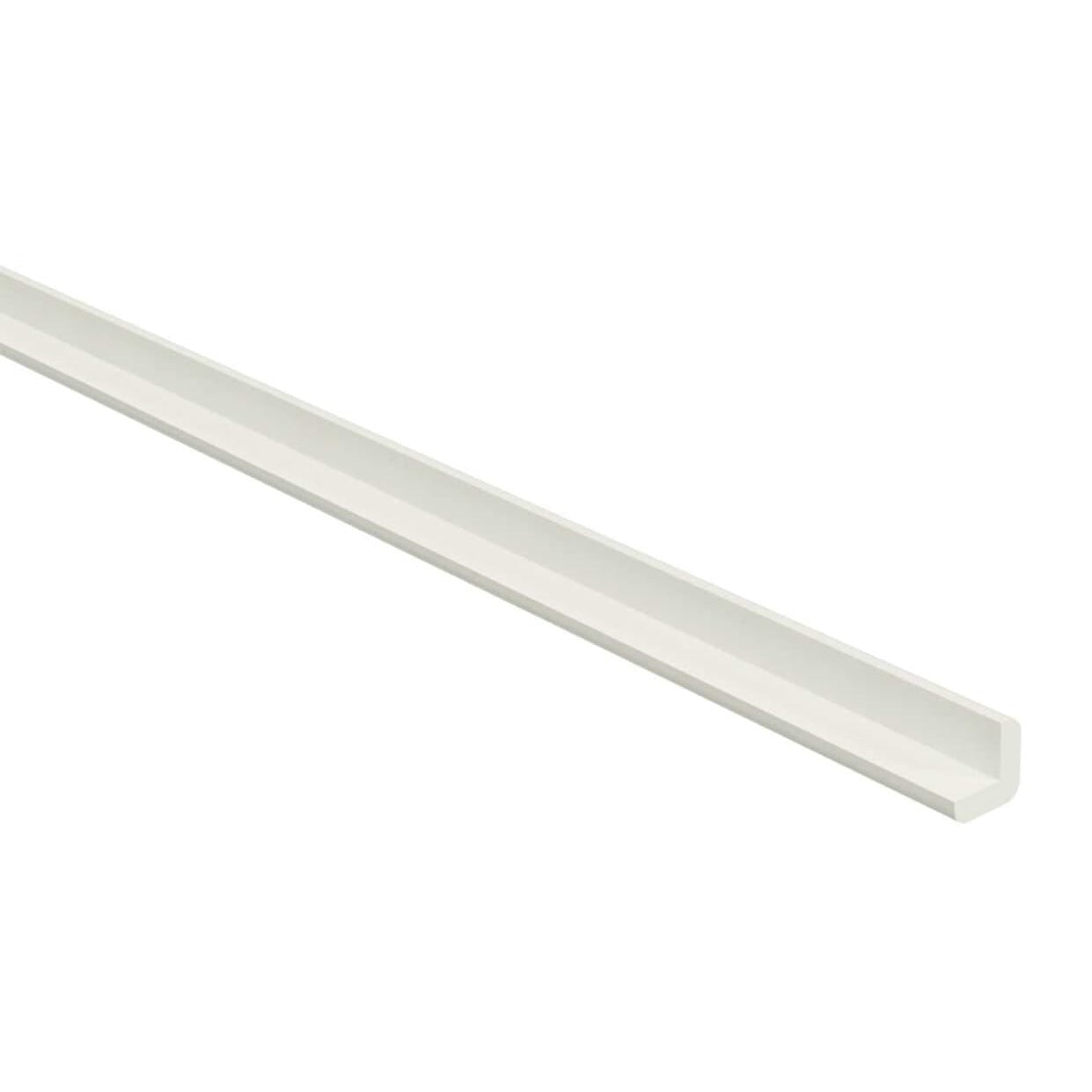 IW-SC5-OCM IW-SC5-OCM_0.JPG [efl-trim-v1]