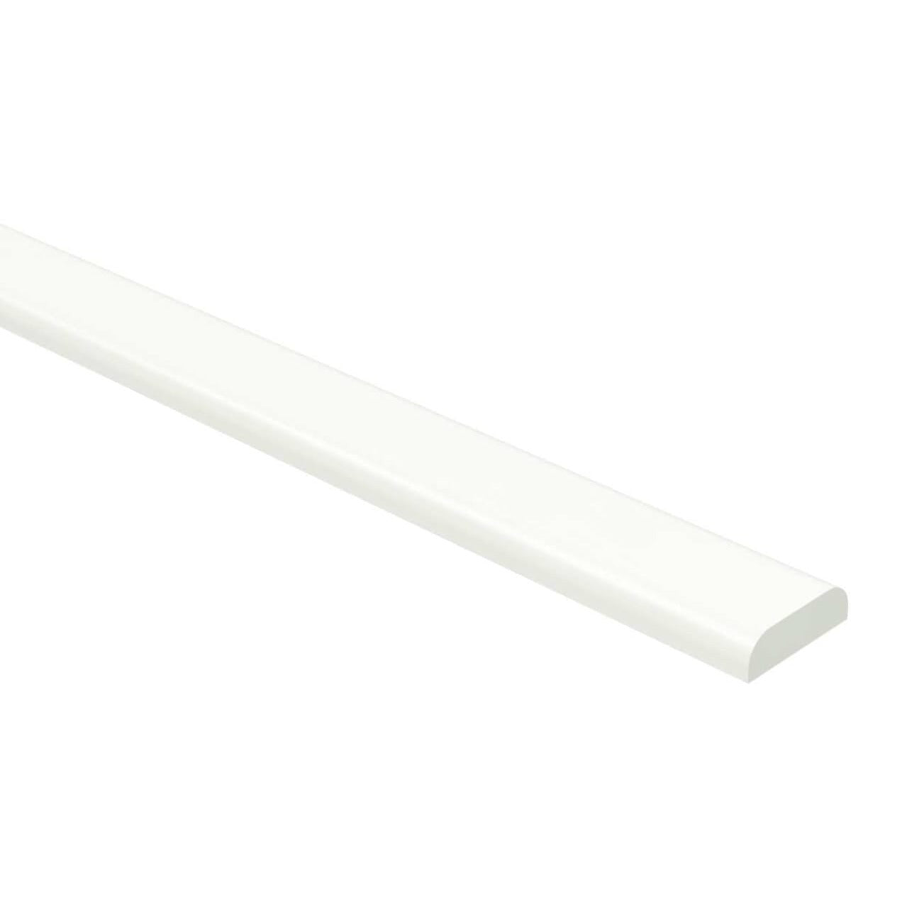 IW-SC8-BM IW-SC8-BM_0.JPG [efl-trim-v1]