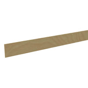 IW-TK8 IW-TK8_0.jpg [efl-trim-v1]