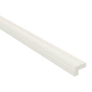 IW-TLRM8 IW-TLRM8_0.JPG [efl-trim-v1]