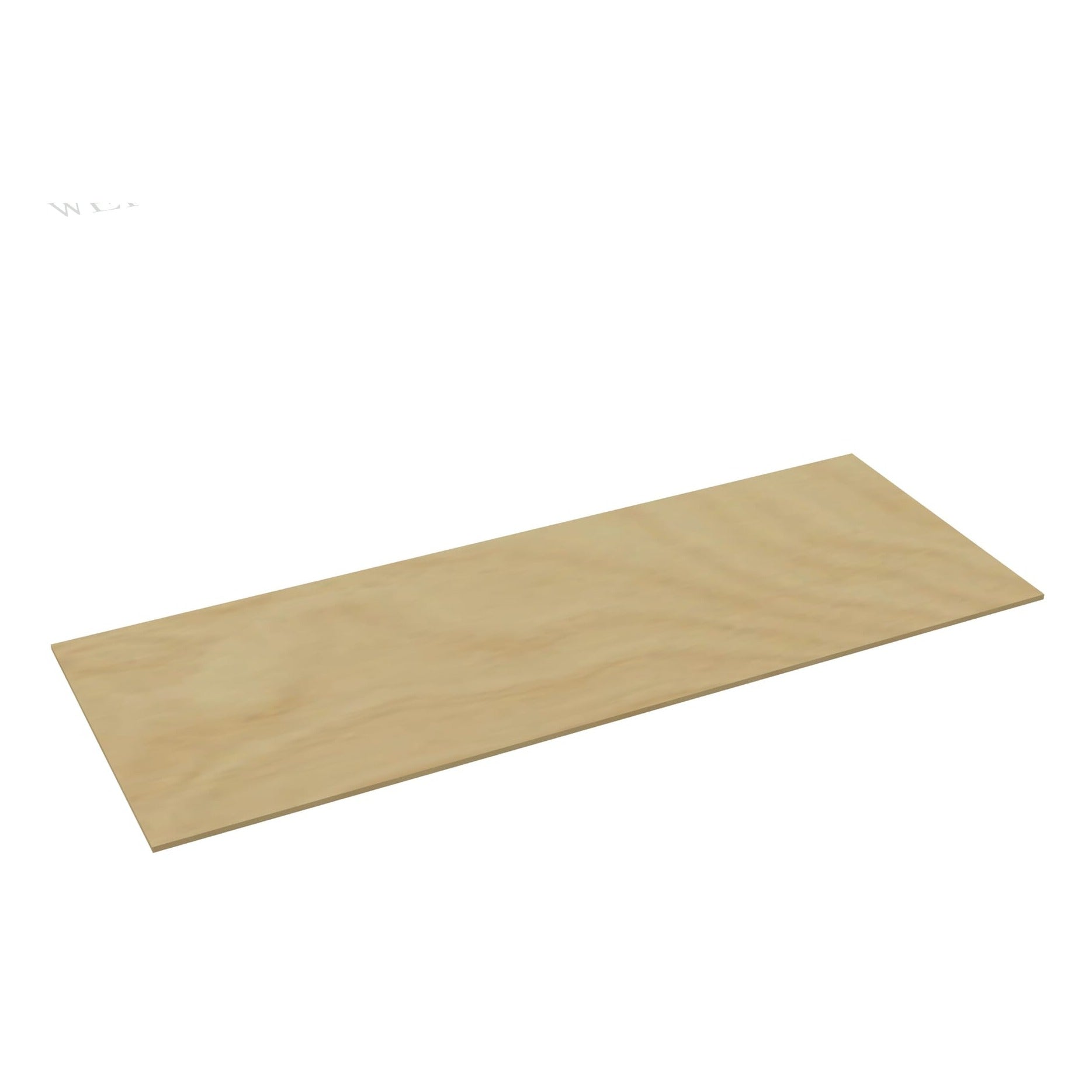 IW-WEP1230 IW-WEP1230_0.JPG [efl-trim-v1]