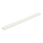 IW-WF336 IW-WF336_0.jpg [efl-trim-v1]