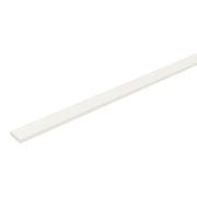 IW-WF396 IW-WF396_0.JPG [efl-trim-v1]