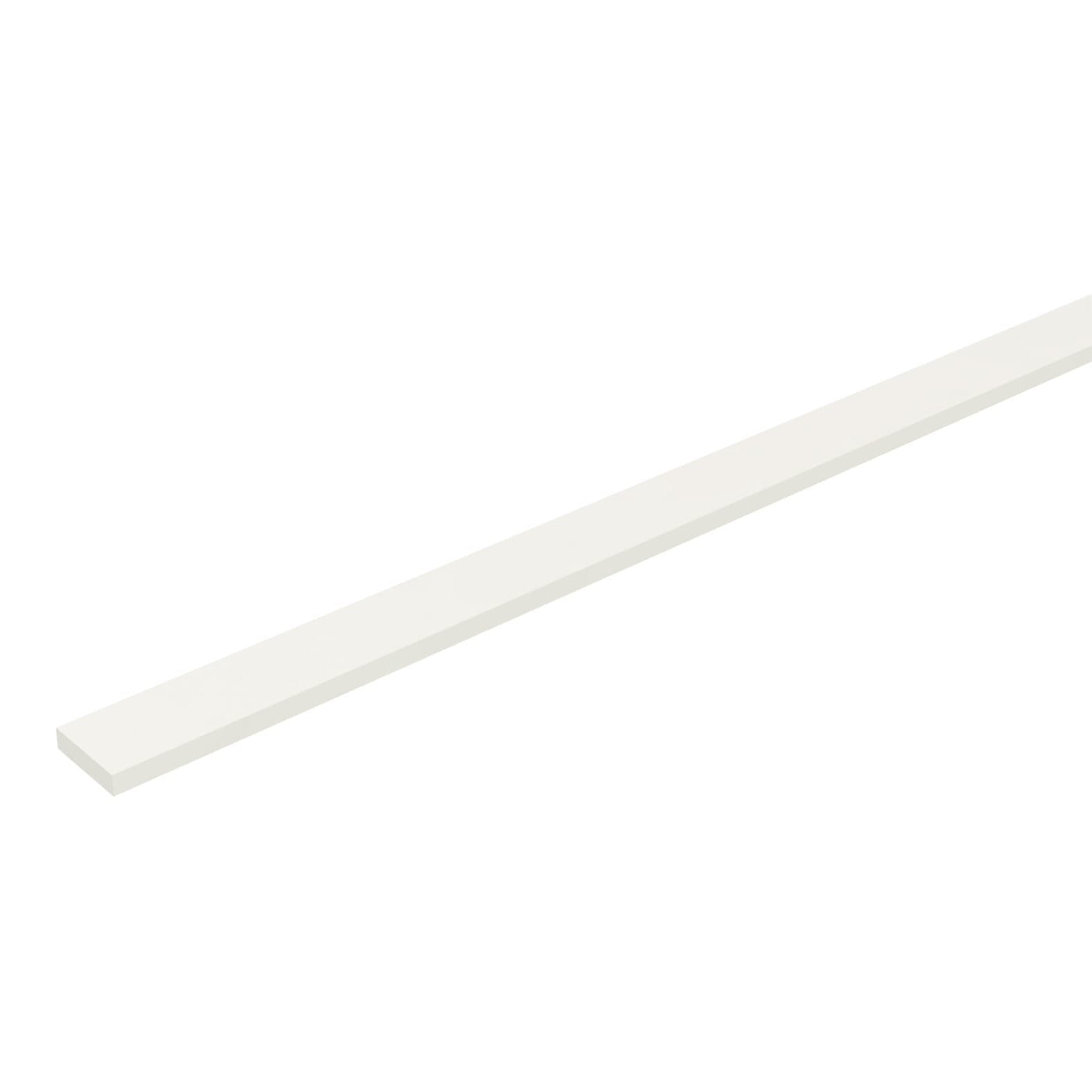 IW-WF396 IW-WF396_0.JPG [efl-trim-v1]