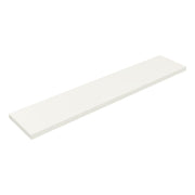 IW-WF630 IW-WF630_0.JPG [efl-trim-v1]