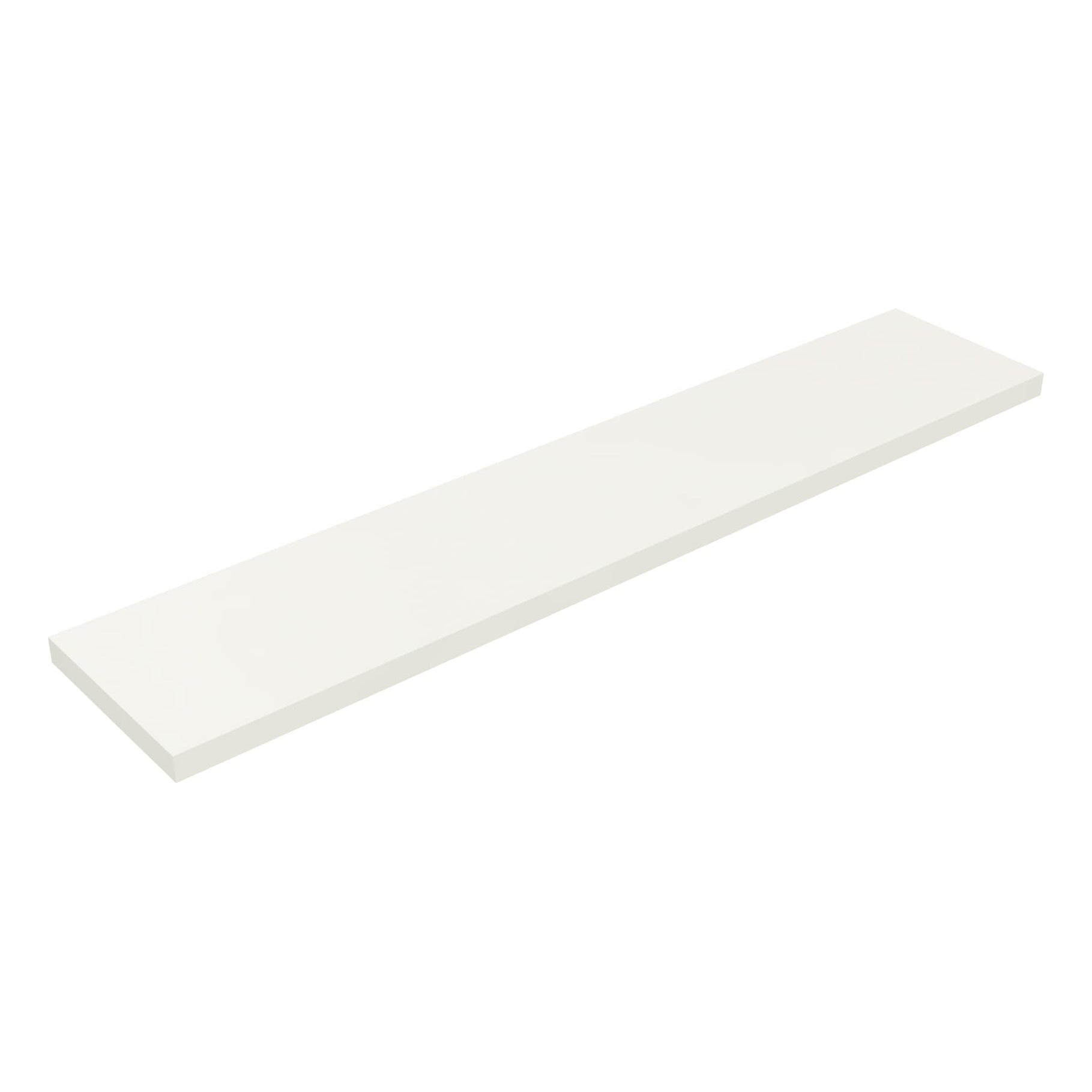 IW-WF630 IW-WF630_0.JPG [efl-trim-v1]