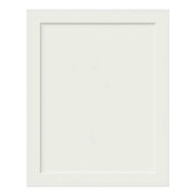 IWSK1-EPB24D IWSK1-EPB24D_0.JPG [efl-trim-v1]