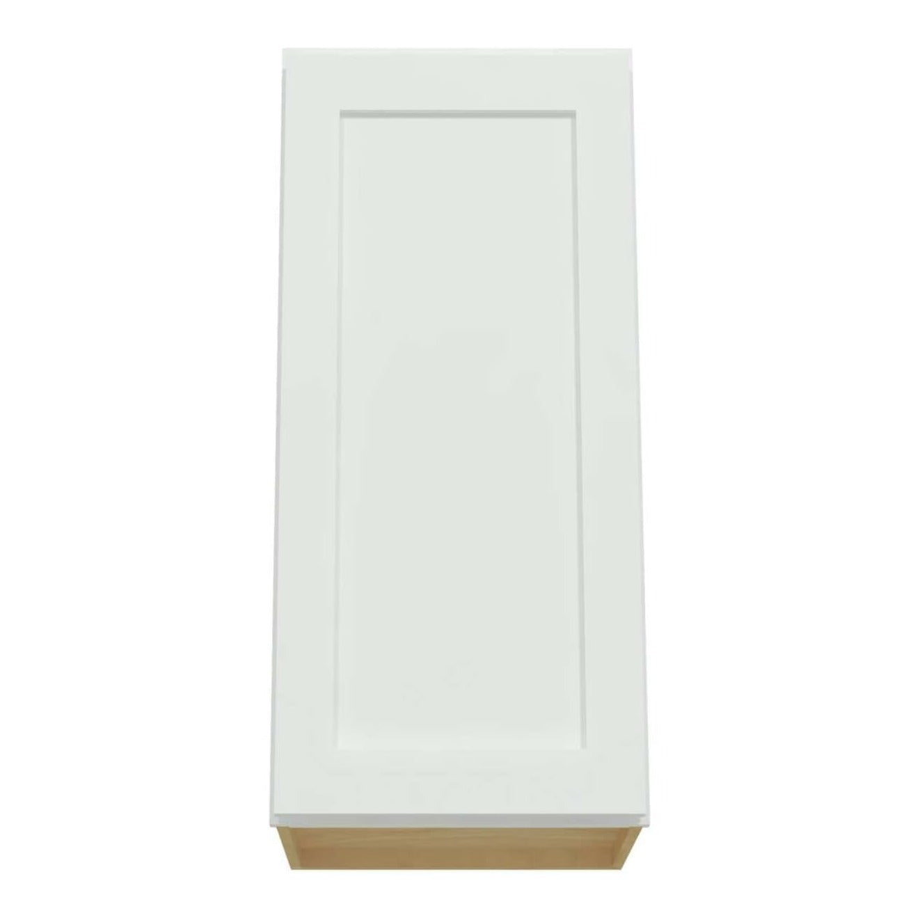 IWSK1-W1230 IWSK1-W1230_0.JPG [efl-trim-v1]