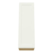 IWSK1-W1242 IWSK1-W1242_0.JPG [efl-trim-v1]