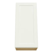 IWSK1-W1836 IWSK1-W1836_0.JPG [efl-trim-v1]