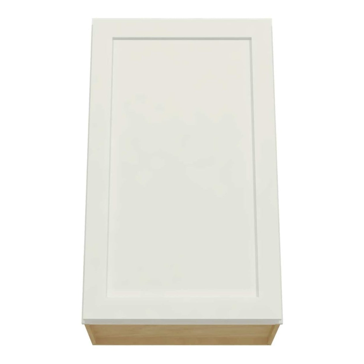 IWSK1-W2136 IWSK1-W2136_0.JPG [efl-trim-v1]