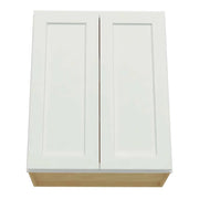 IWSK1-W2430 IWSK1-W2430_0.JPG [efl-trim-v1]