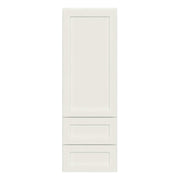 IWSK1-W2D1854 IWSK1-W2D1854_0.JPG [efl-trim-v1]