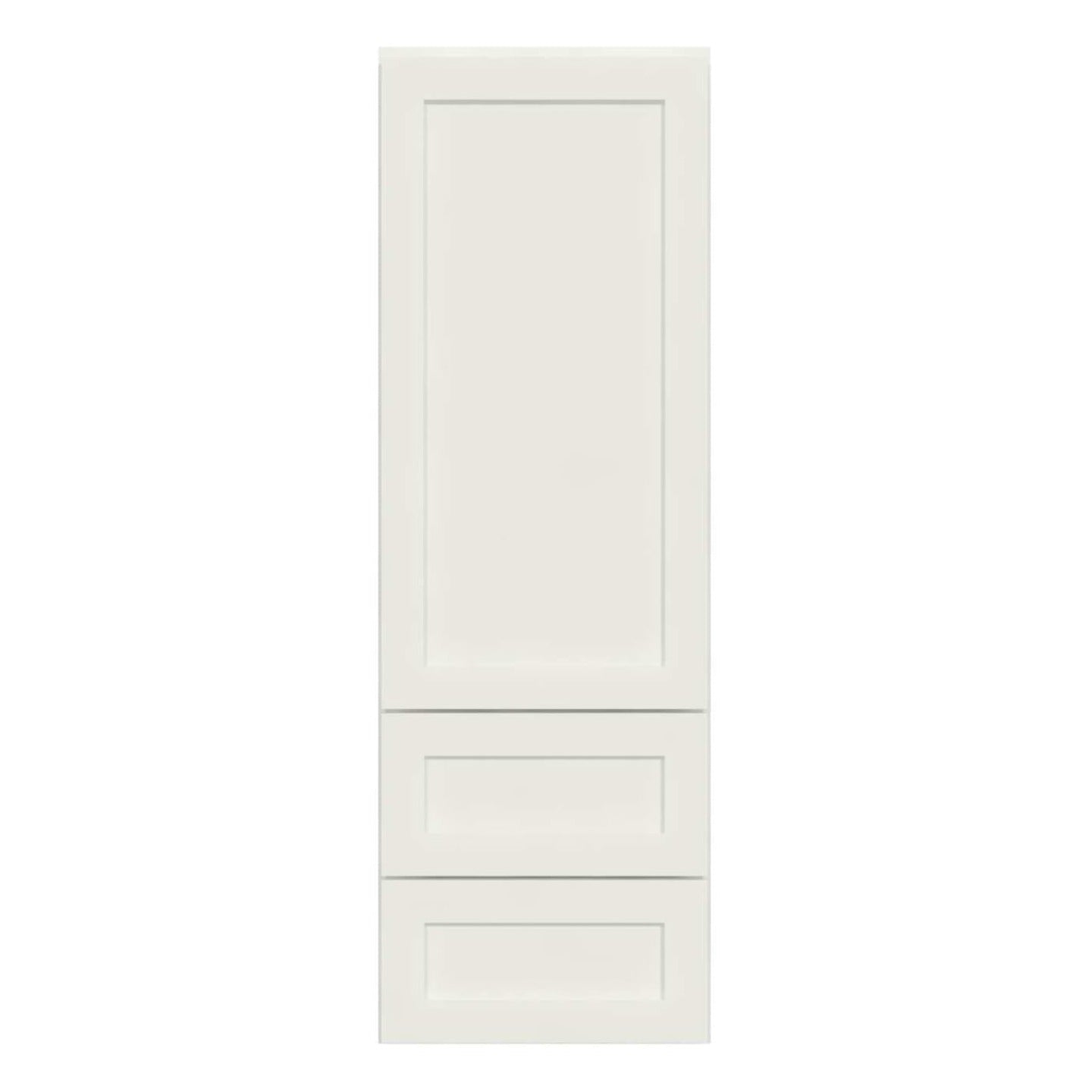 IWSK1-W2D1854 IWSK1-W2D1854_0.JPG [efl-trim-v1]