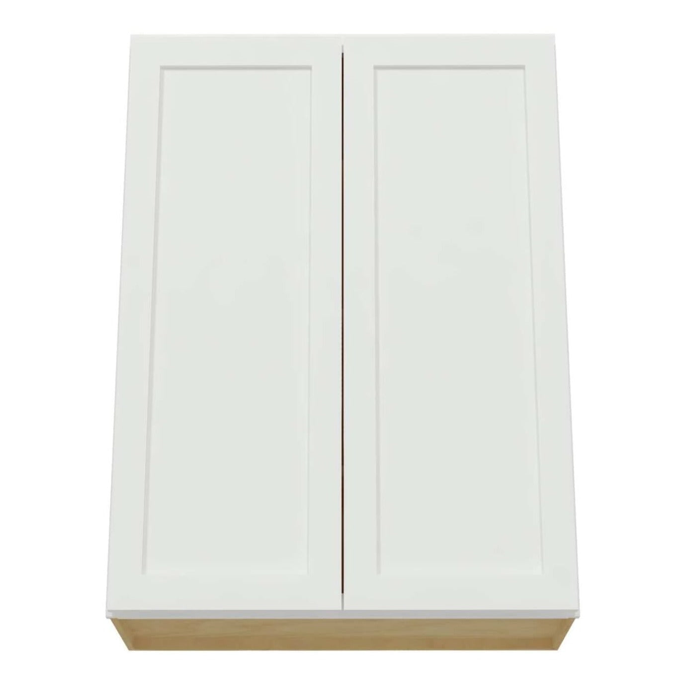 IWSK1-W3042 IWSK1-W3042_0.JPG [efl-trim-v1]