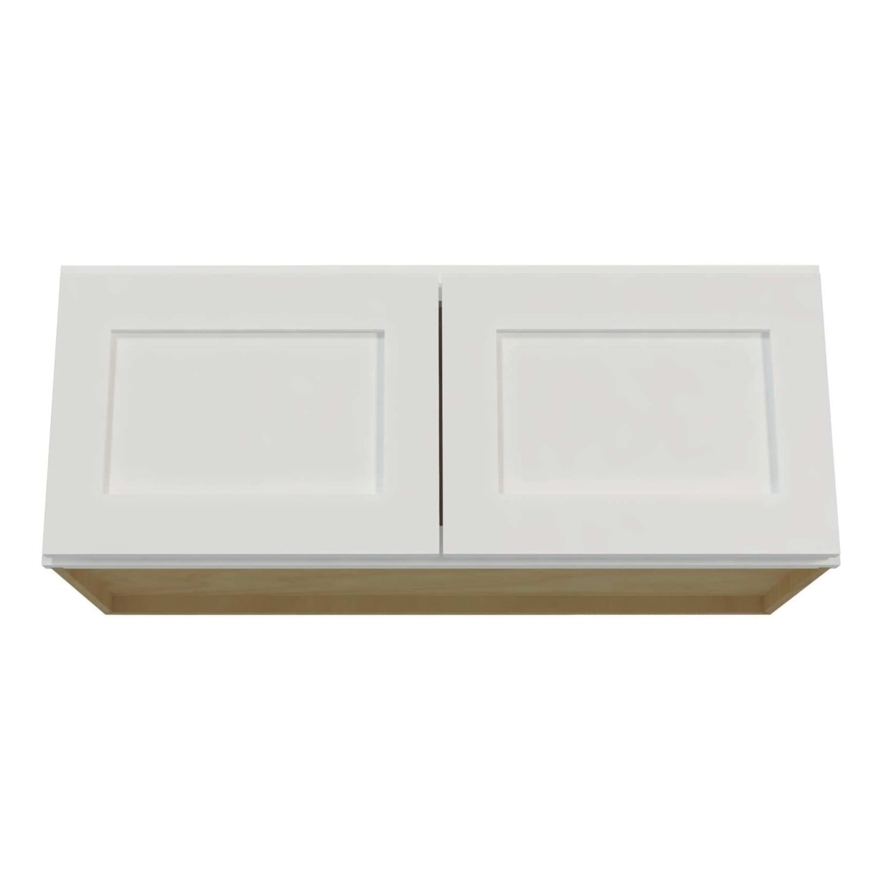 IWSK1-W3315 IWSK1-W3315_0.JPG [efl-trim-v1]